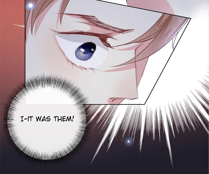 Black Lotus - Episode 69 — page 59