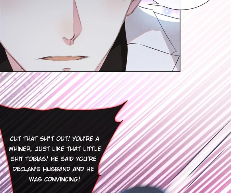 Black Lotus - Episode 69 — page 6