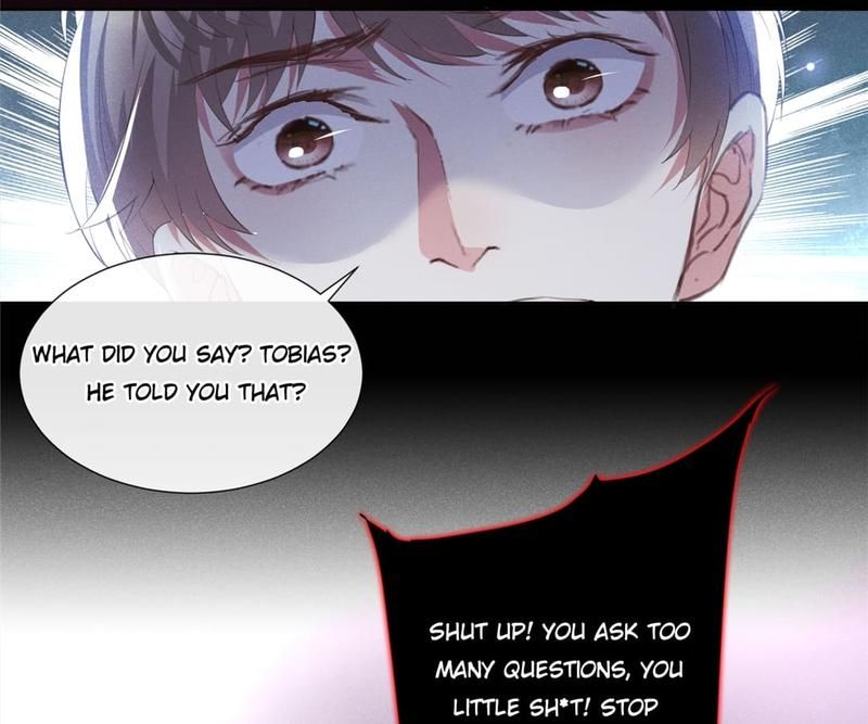 Black Lotus - Episode 69 — page 9