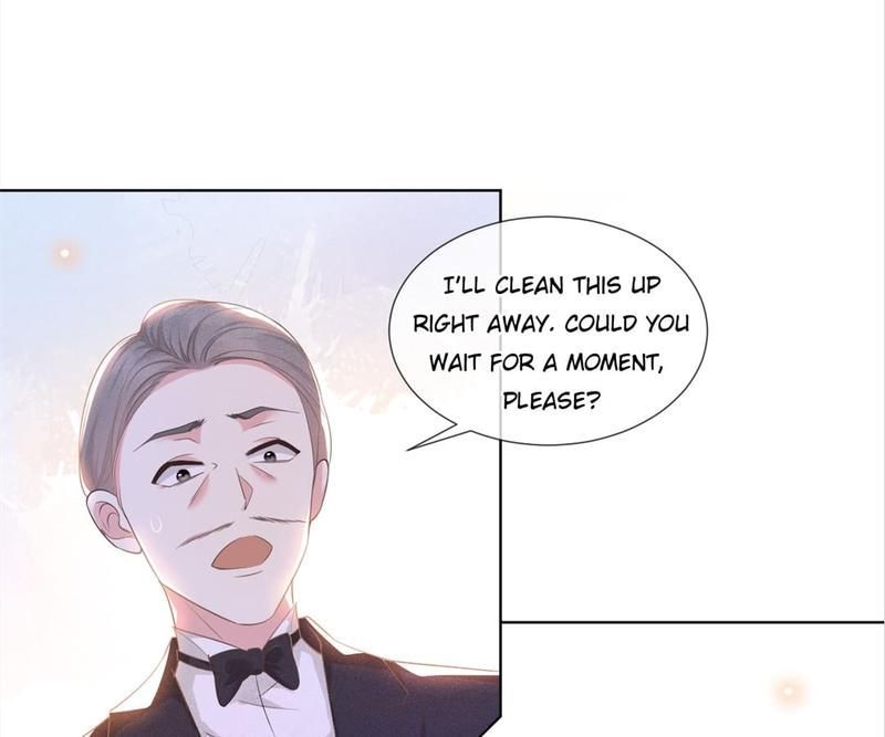 Black Lotus - Episode 7 — page 12