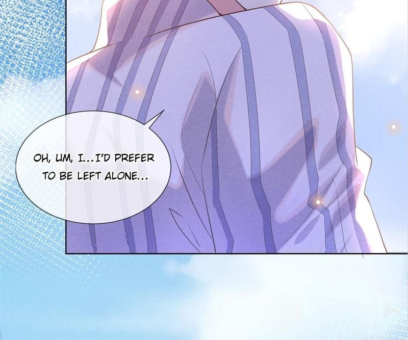 Black Lotus - Episode 7 — page 14