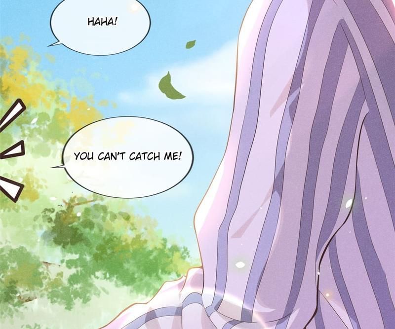 Black Lotus - Episode 7 — page 20