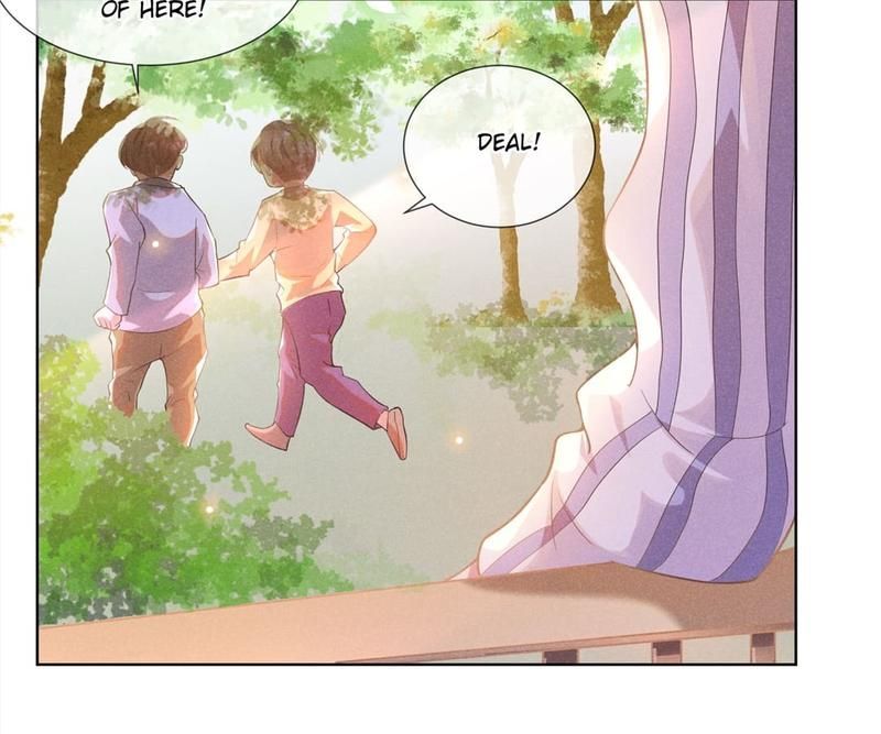 Black Lotus - Episode 7 — page 22