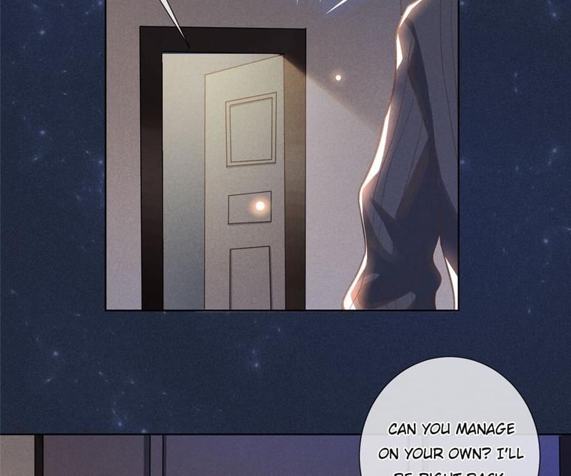 Black Lotus - Episode 7 — page 37