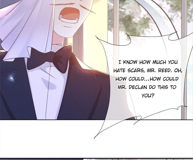 Black Lotus - Episode 7 — page 4