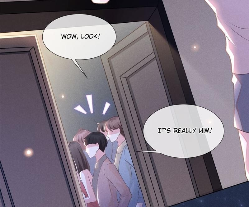 Black Lotus - Episode 7 — page 43