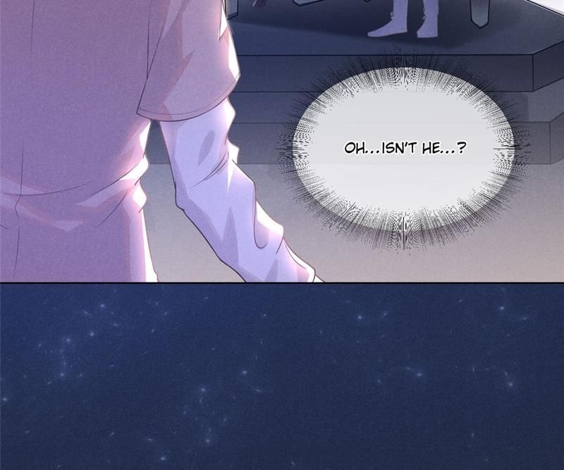 Black Lotus - Episode 7 — page 49