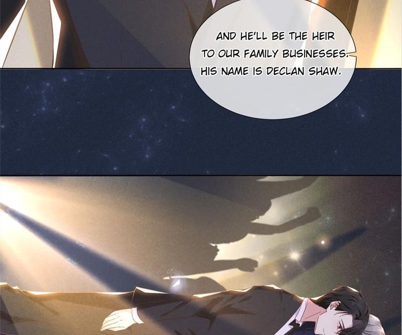 Black Lotus - Episode 7 — page 54