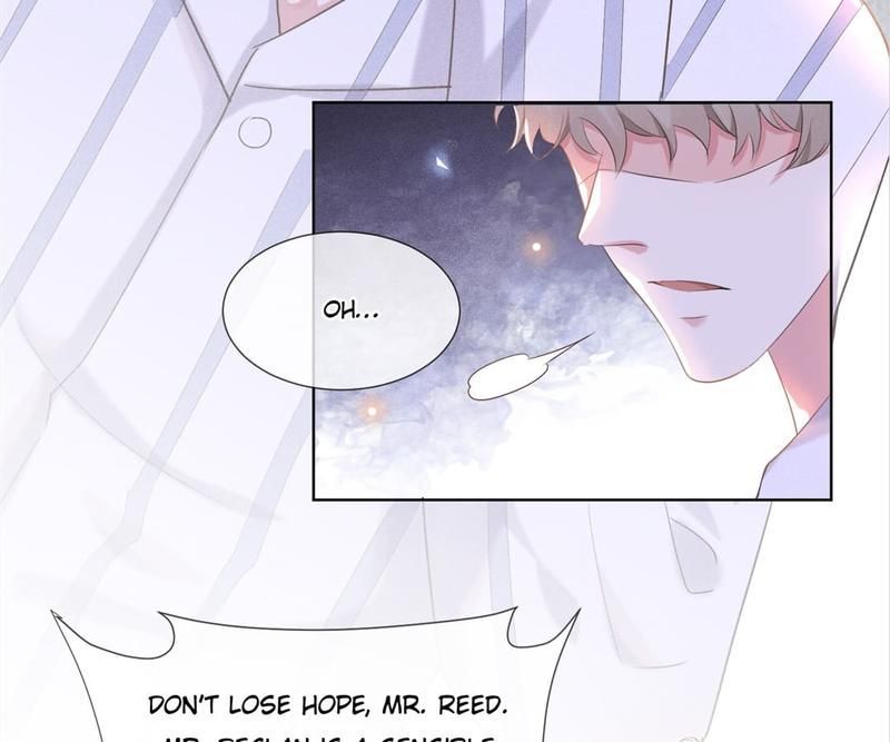 Black Lotus - Episode 7 — page 6