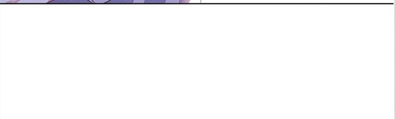 Black Lotus - Episode 7 — page 64