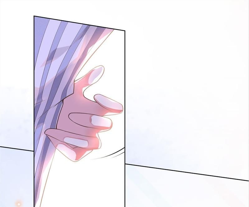 Black Lotus - Episode 7 — page 65