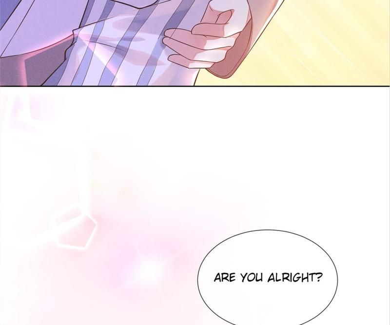 Black Lotus - Episode 7 — page 68