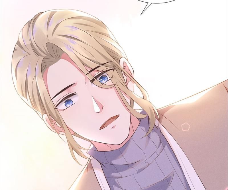 Black Lotus - Episode 7 — page 69