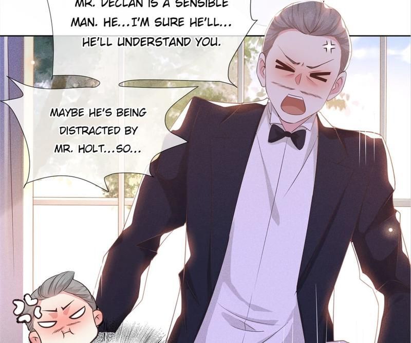 Black Lotus - Episode 7 — page 7