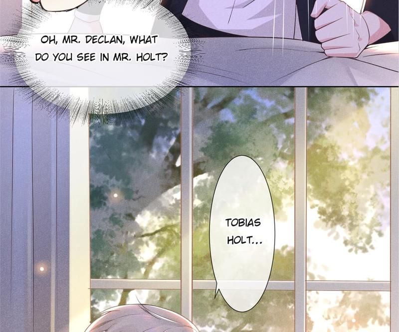 Black Lotus - Episode 7 — page 8