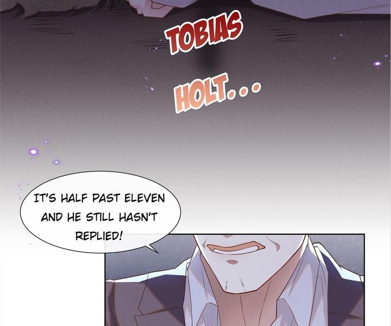 Black Lotus - Episode 70 — page 13