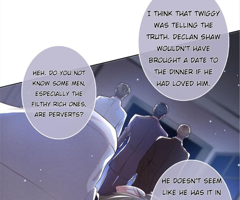 Black Lotus - Episode 70 — page 16