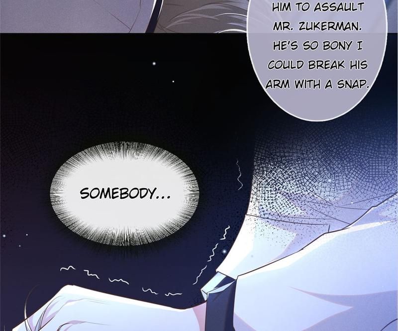 Black Lotus - Episode 70 — page 17