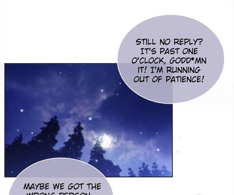 Black Lotus - Episode 70 — page 21