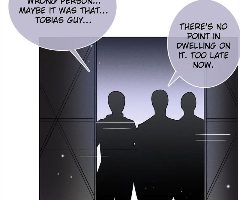 Black Lotus - Episode 70 — page 22