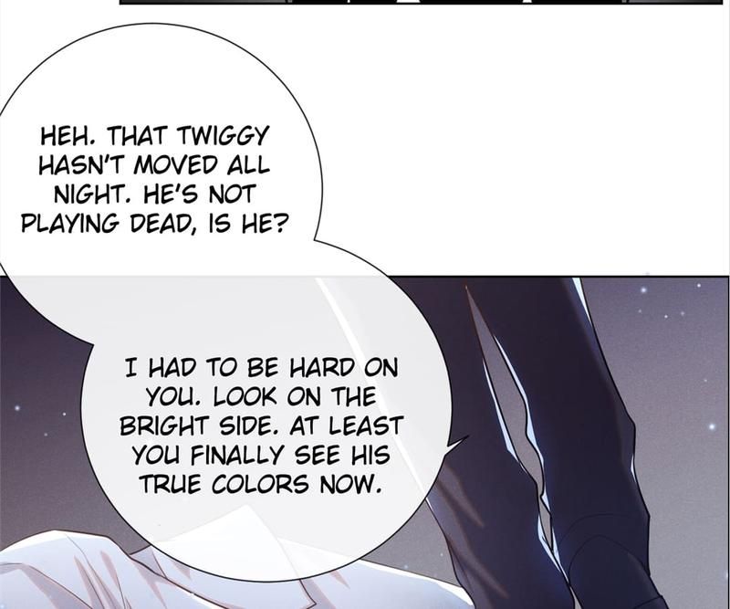 Black Lotus - Episode 70 — page 23