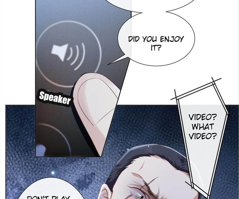 Black Lotus - Episode 70 — page 30