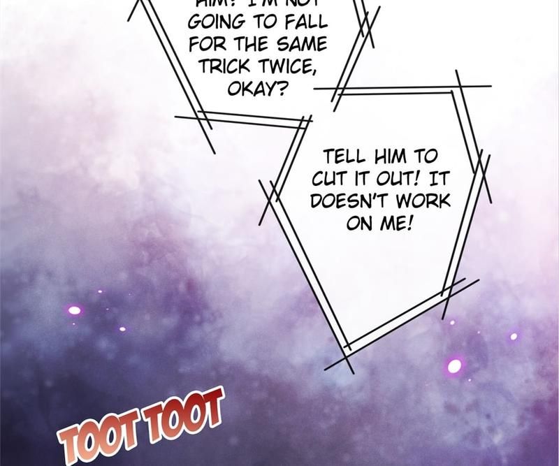 Black Lotus - Episode 70 — page 32
