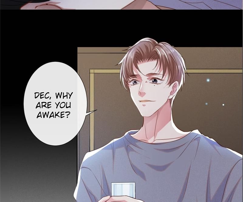 Black Lotus - Episode 70 — page 39