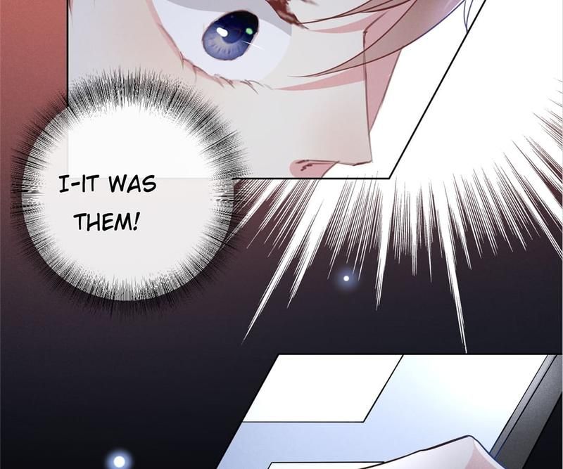 Black Lotus - Episode 70 — page 4