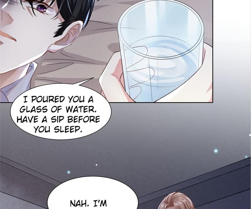 Black Lotus - Episode 70 — page 41