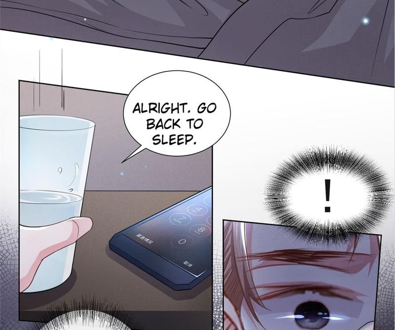 Black Lotus - Episode 70 — page 43