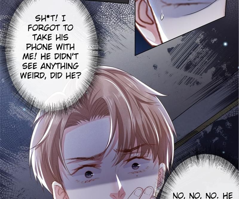 Black Lotus - Episode 70 — page 44