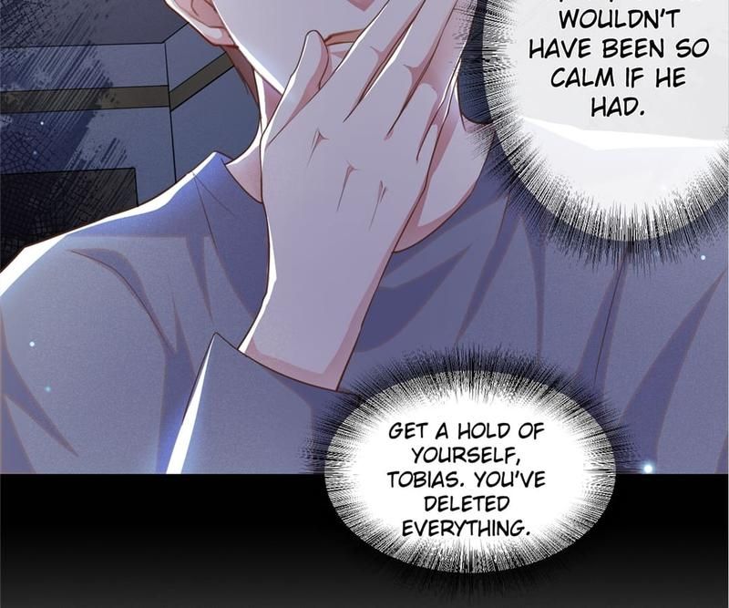 Black Lotus - Episode 70 — page 45