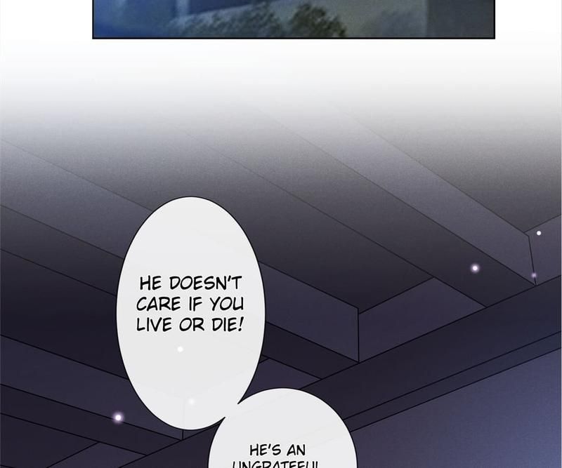 Black Lotus - Episode 70 — page 48