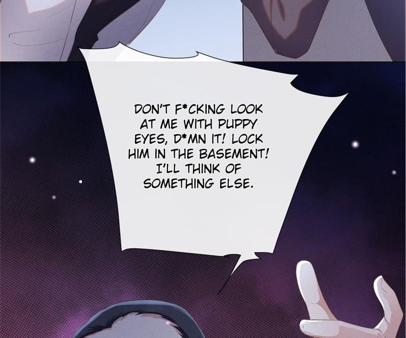 Black Lotus - Episode 70 — page 50