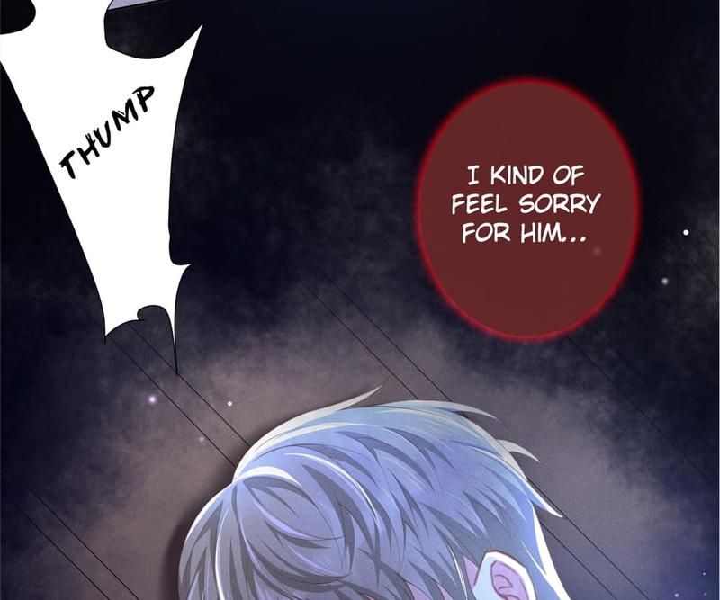 Black Lotus - Episode 70 — page 55