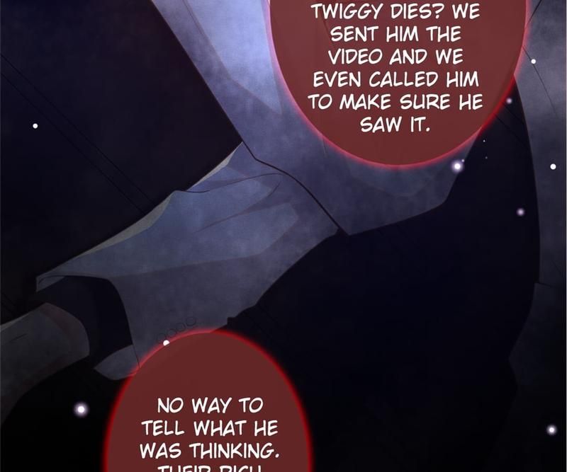 Black Lotus - Episode 70 — page 57