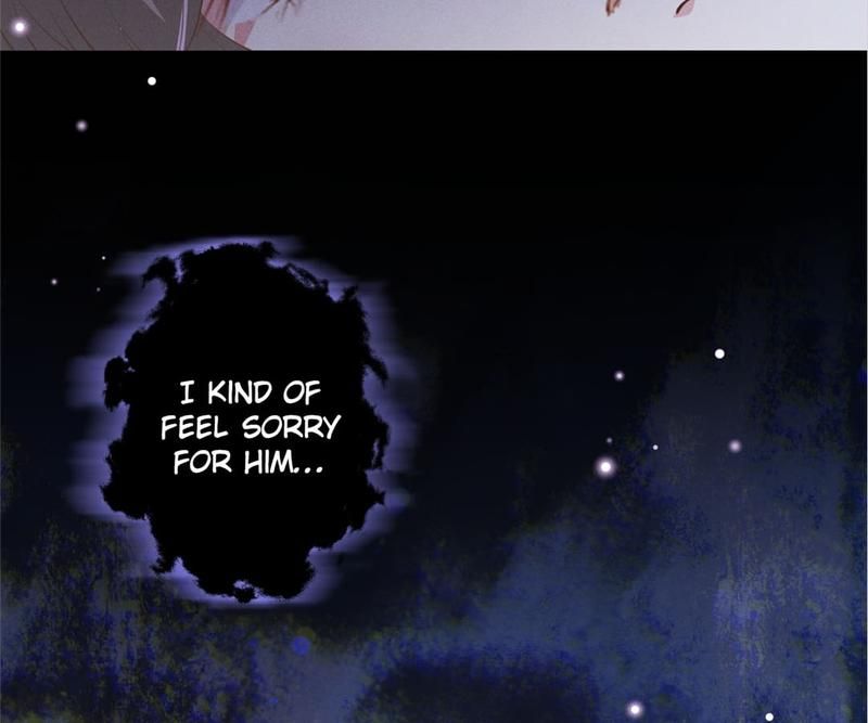 Black Lotus - Episode 70 — page 59