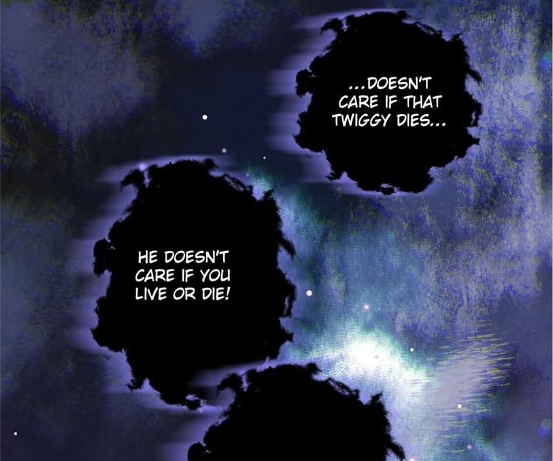 Black Lotus - Episode 70 — page 60
