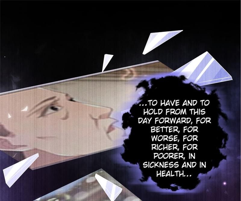 Black Lotus - Episode 70 — page 62