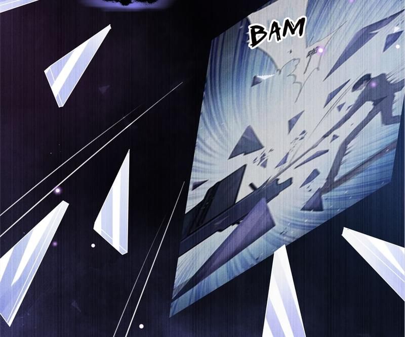 Black Lotus - Episode 70 — page 64