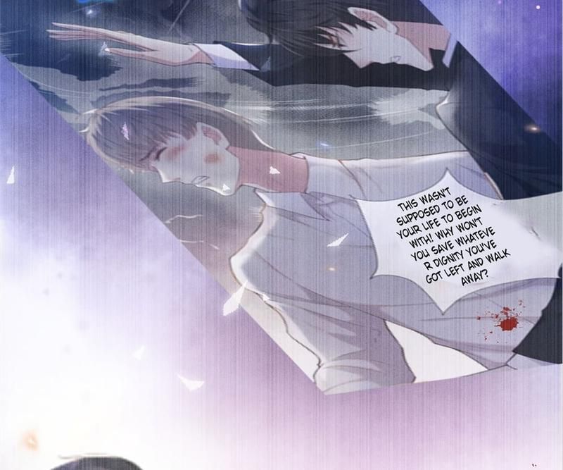 Black Lotus - Episode 70 — page 66