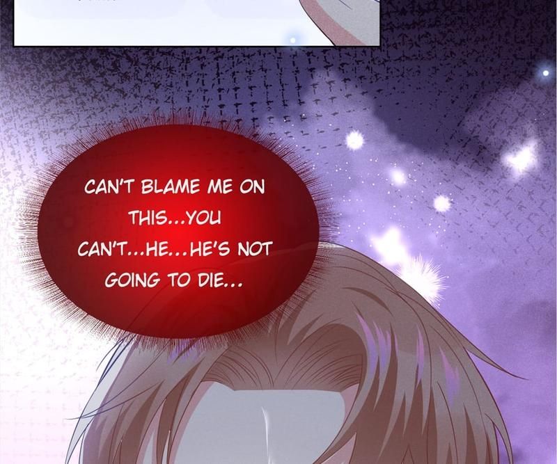 Black Lotus - Episode 70 — page 7