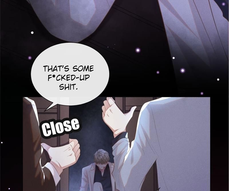 Black Lotus - Episode 70 — page 71