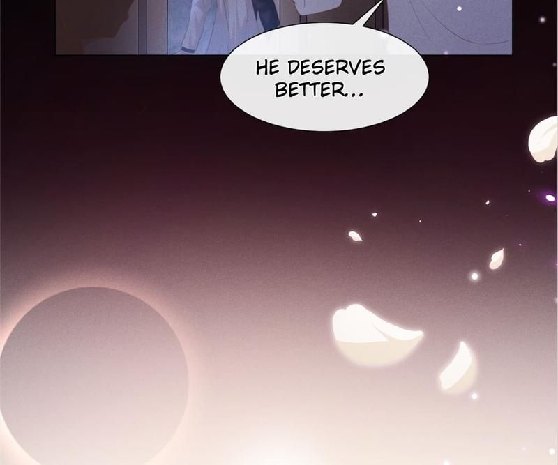 Black Lotus - Episode 70 — page 72