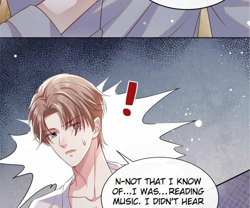Black Lotus - Episode 71 — page 13