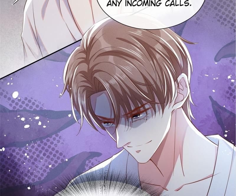 Black Lotus - Episode 71 — page 14