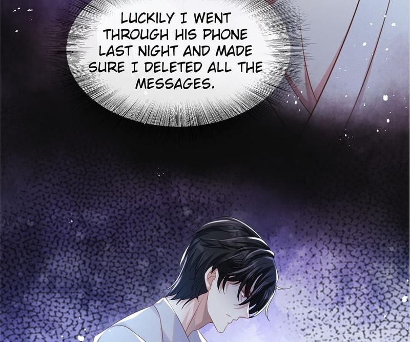 Black Lotus - Episode 71 — page 15
