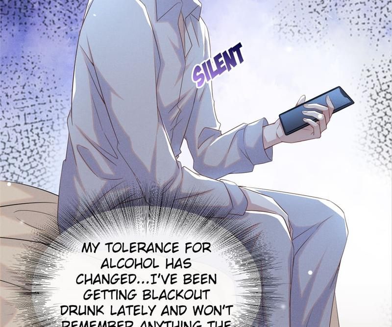 Black Lotus - Episode 71 — page 16