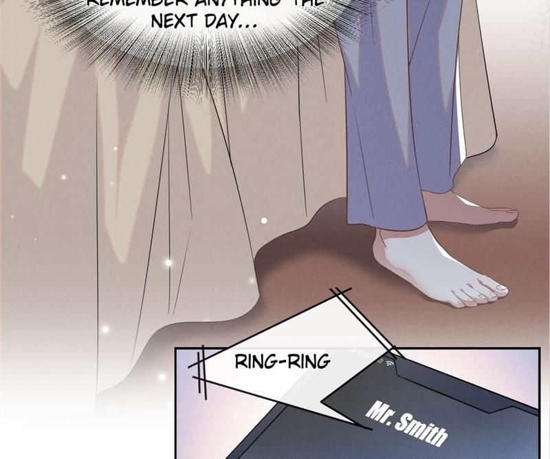 Black Lotus - Episode 71 — page 17